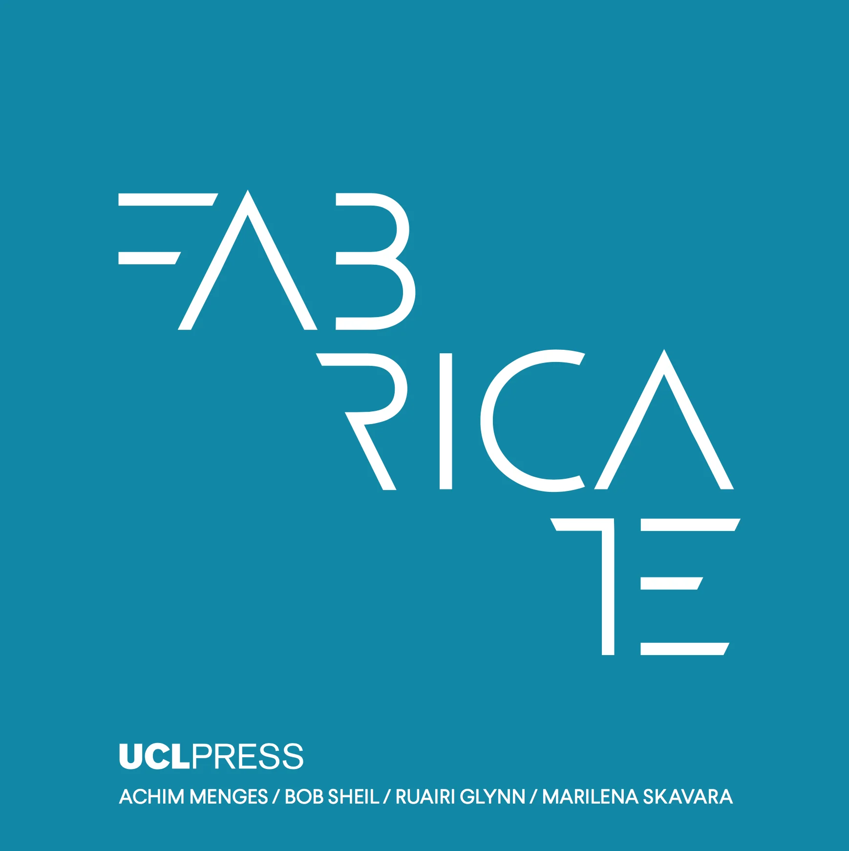 Fabricate.jpg
