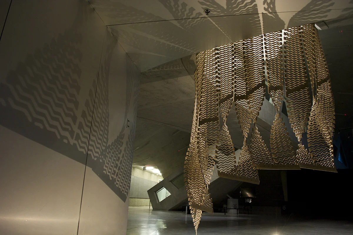 Sheet To Form Final 4.jpg