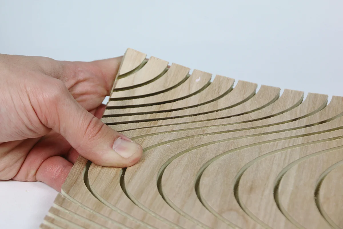 13 - James and David - Kerfing Plywood.JPG