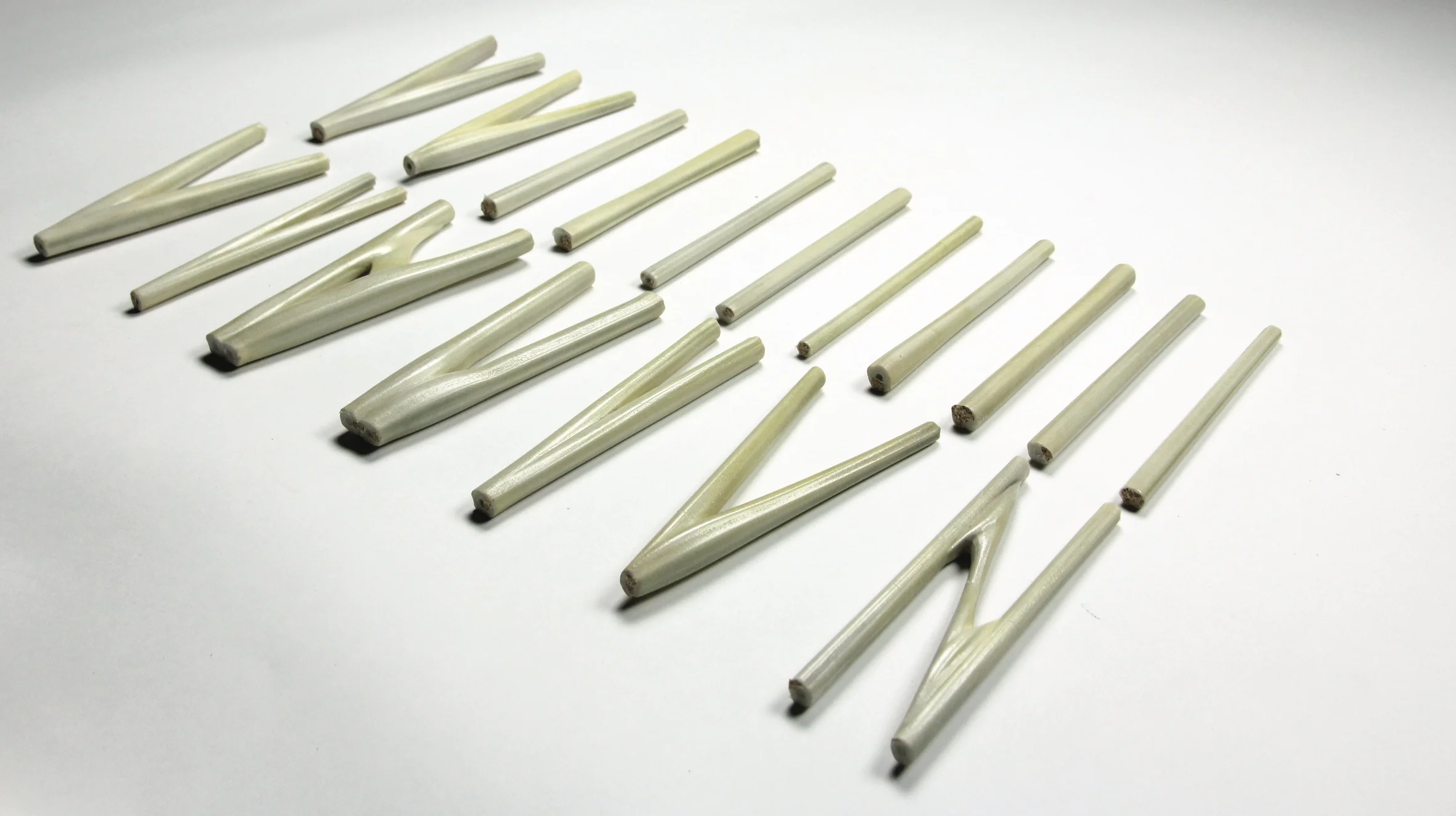 Structures Image 3.jpg