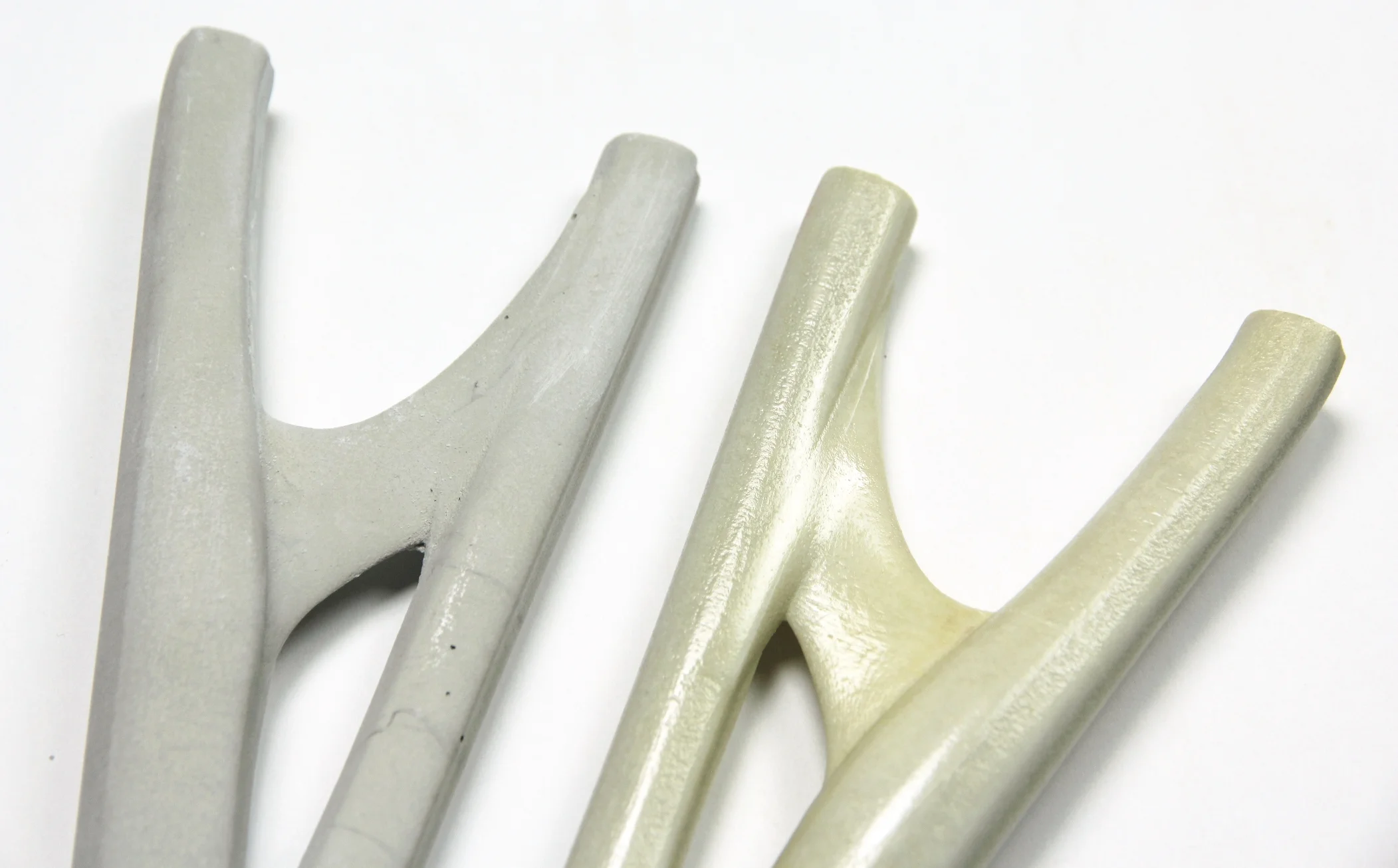 Structures Image 2.jpg