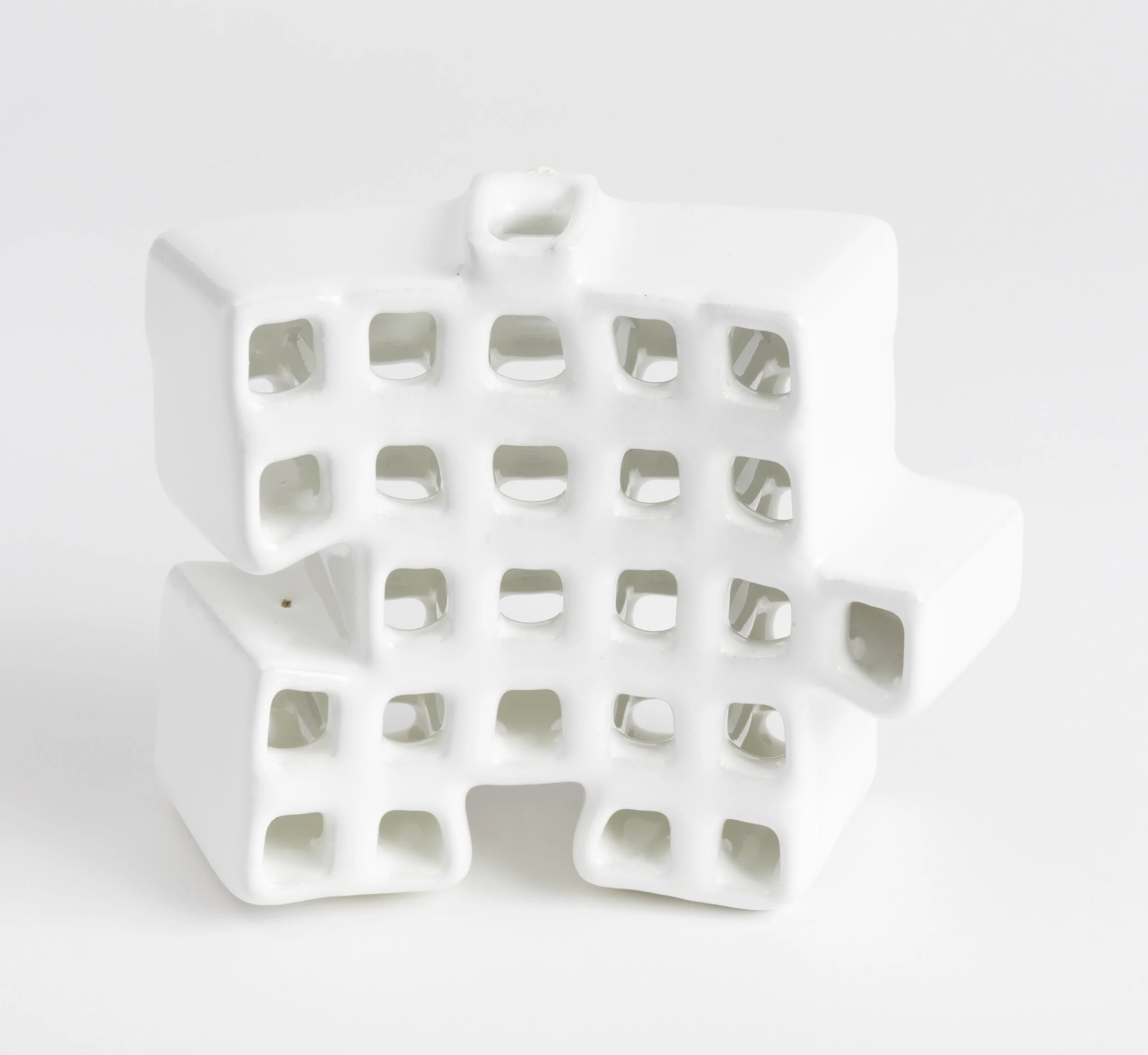 Polybrick New 2.jpg