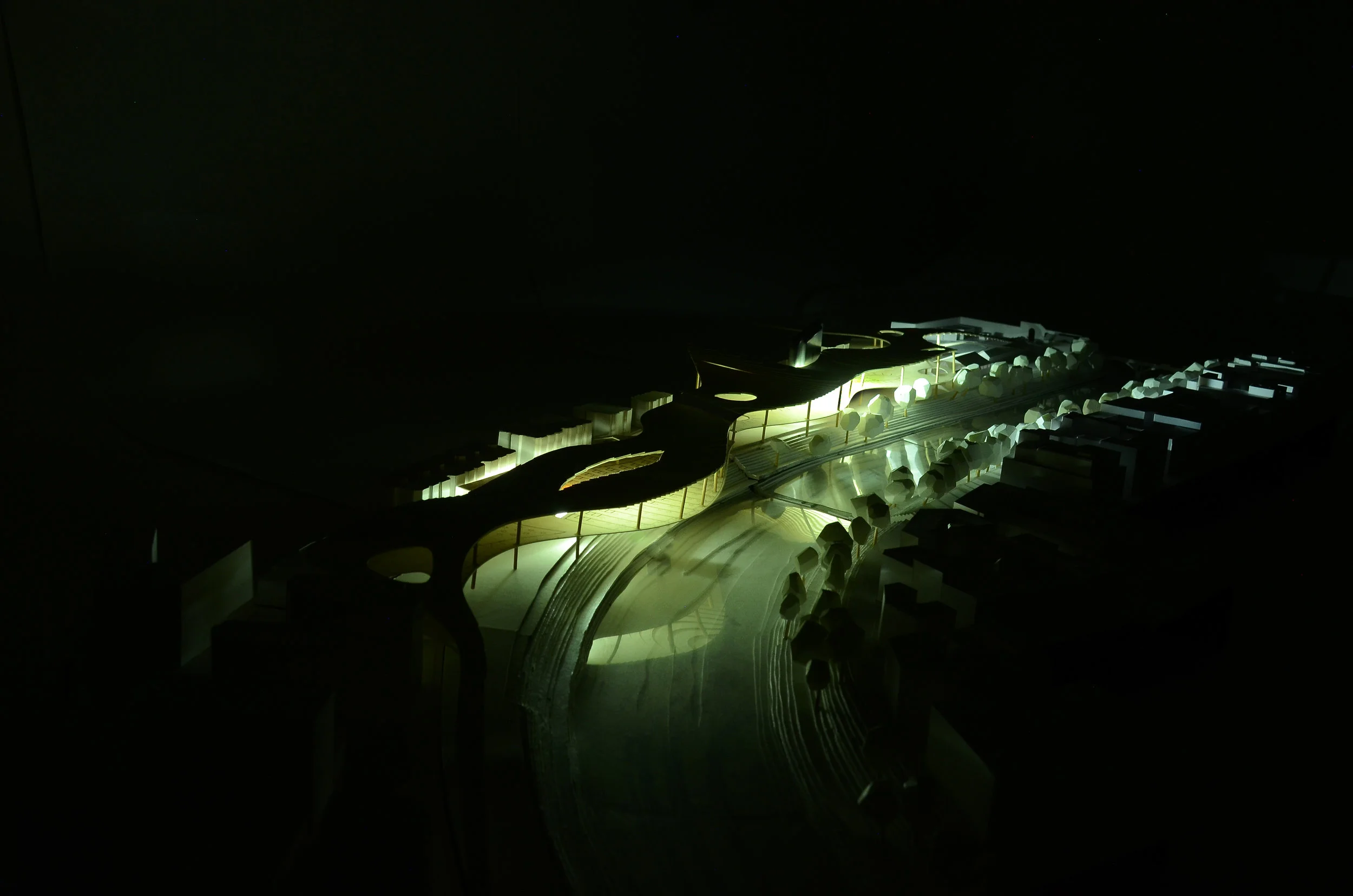 Rome Model Image 6.jpg