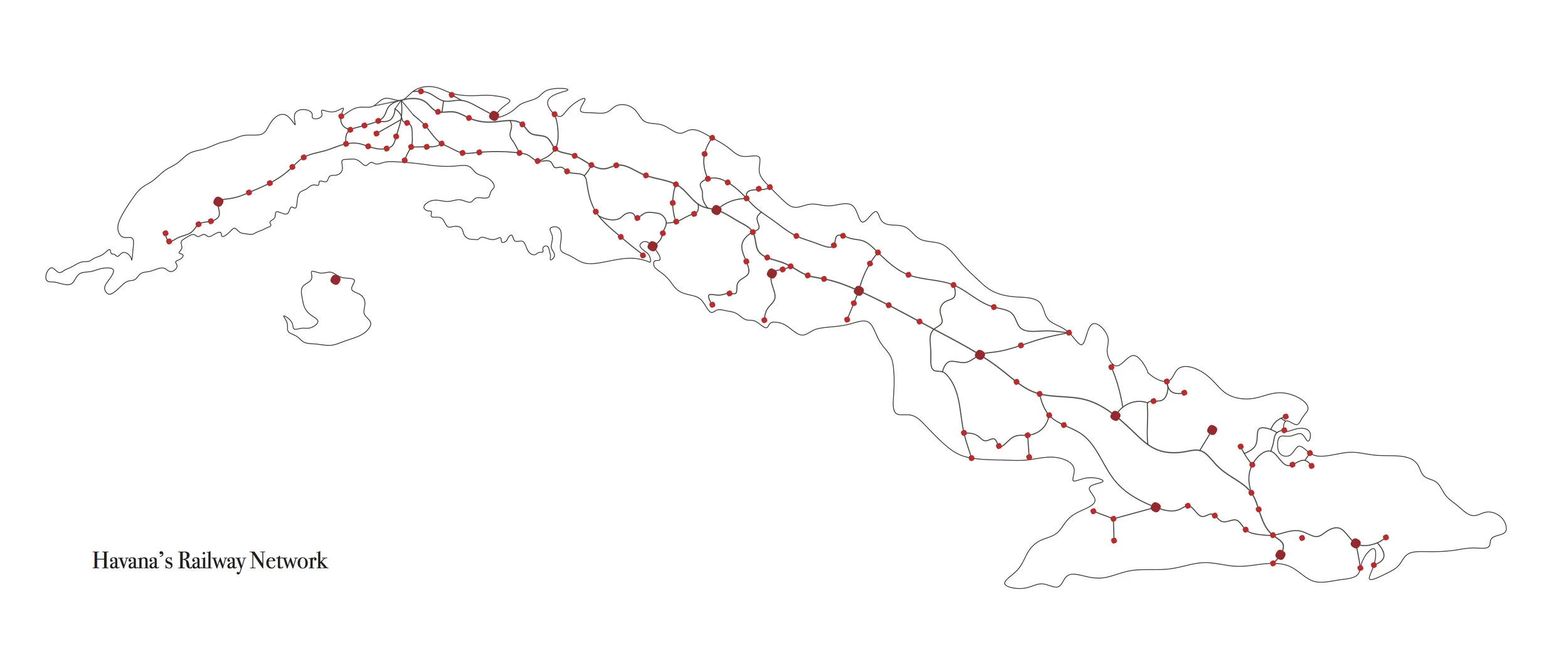 Havana Portfolio Layout_Rosenwasser.jpg