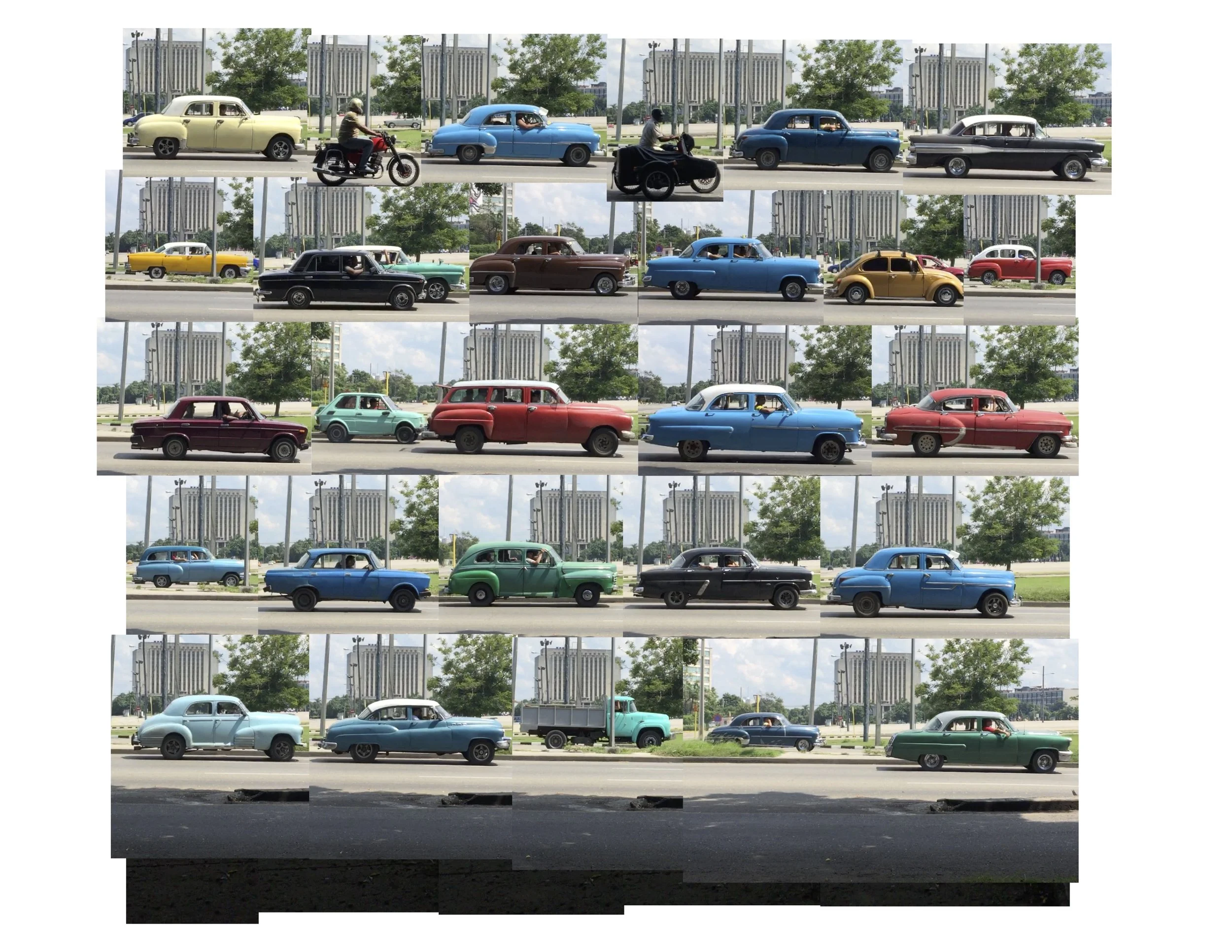 Havana Portfolio Layout_Rosenwasser 4.jpg