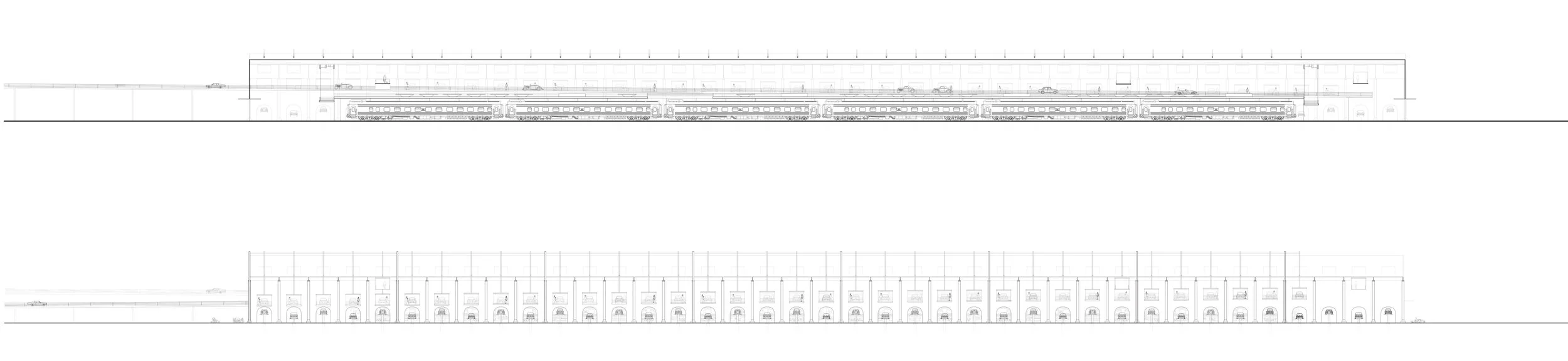 Havana Portfolio Layout_Rosenwasser 9.jpg