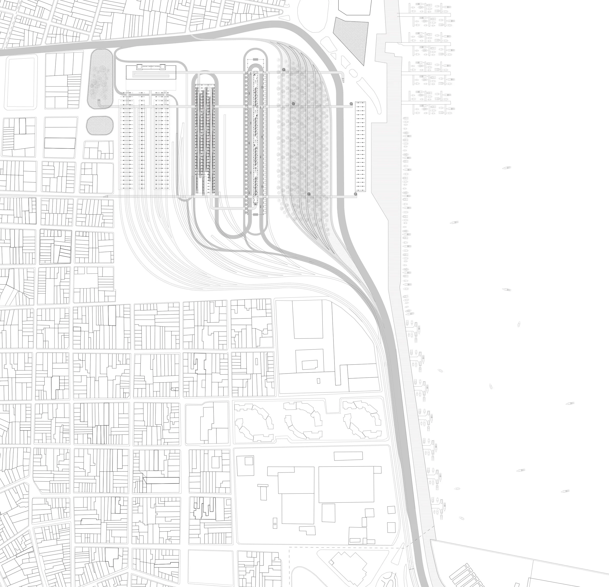 Havana Portfolio Layout_Rosenwasser 3.jpg