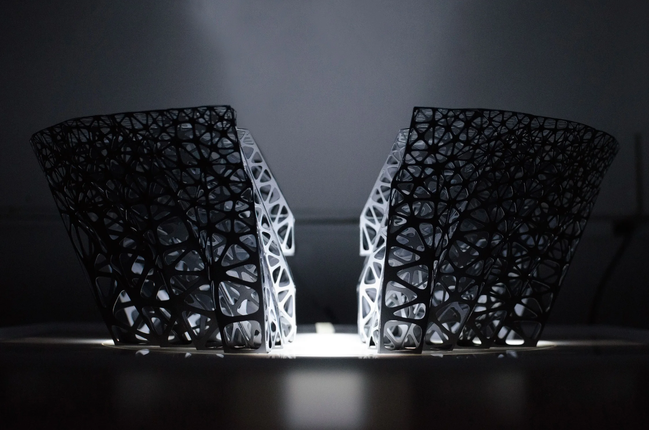 0907-HEC-Model-22-2+copy 2.jpg