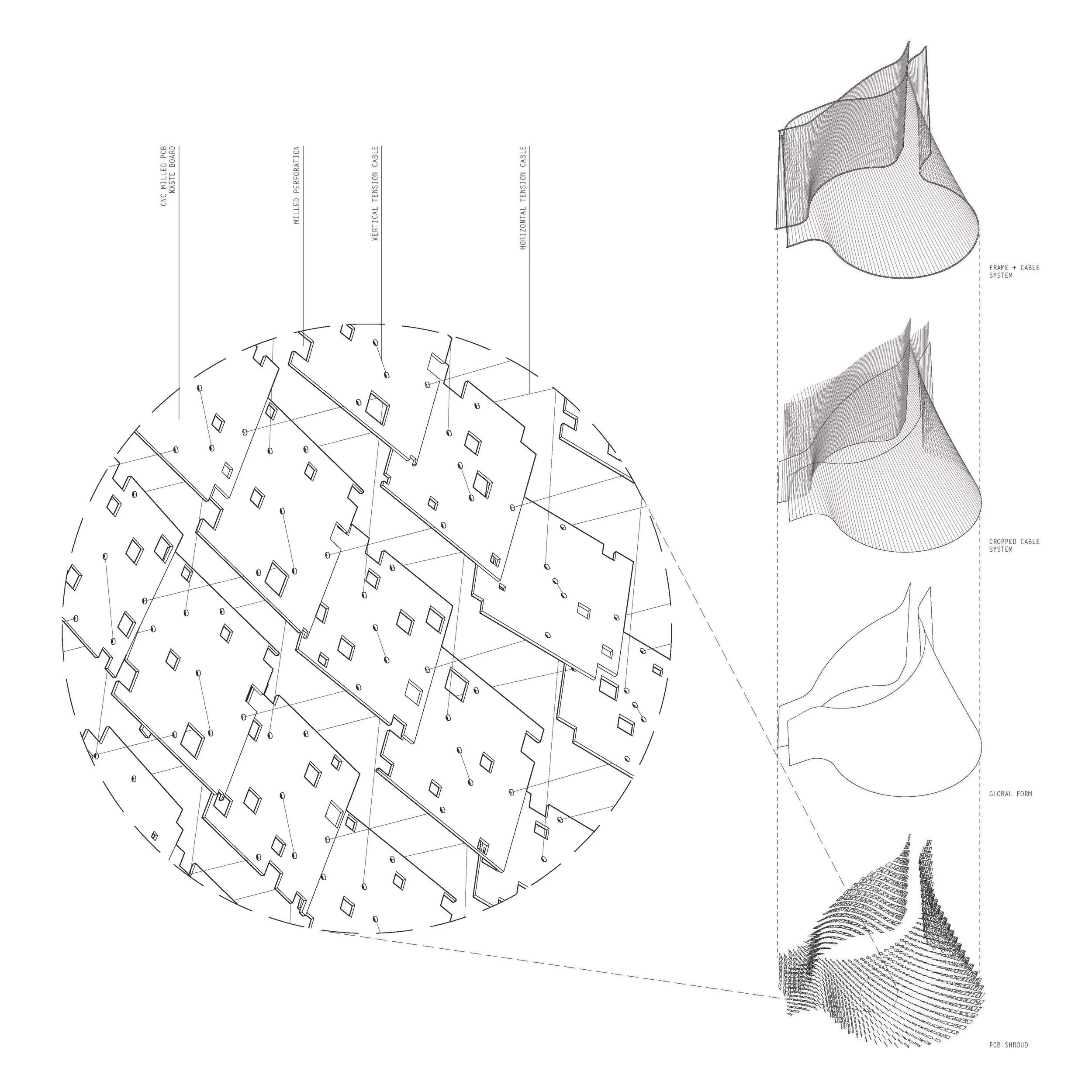Exploded Axon with detail_Page_2.jpg