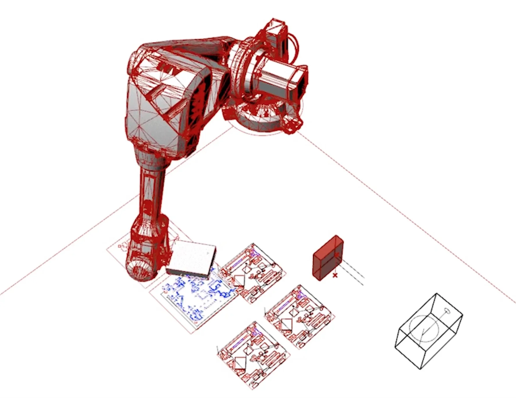 Robot Simulation Image.jpg