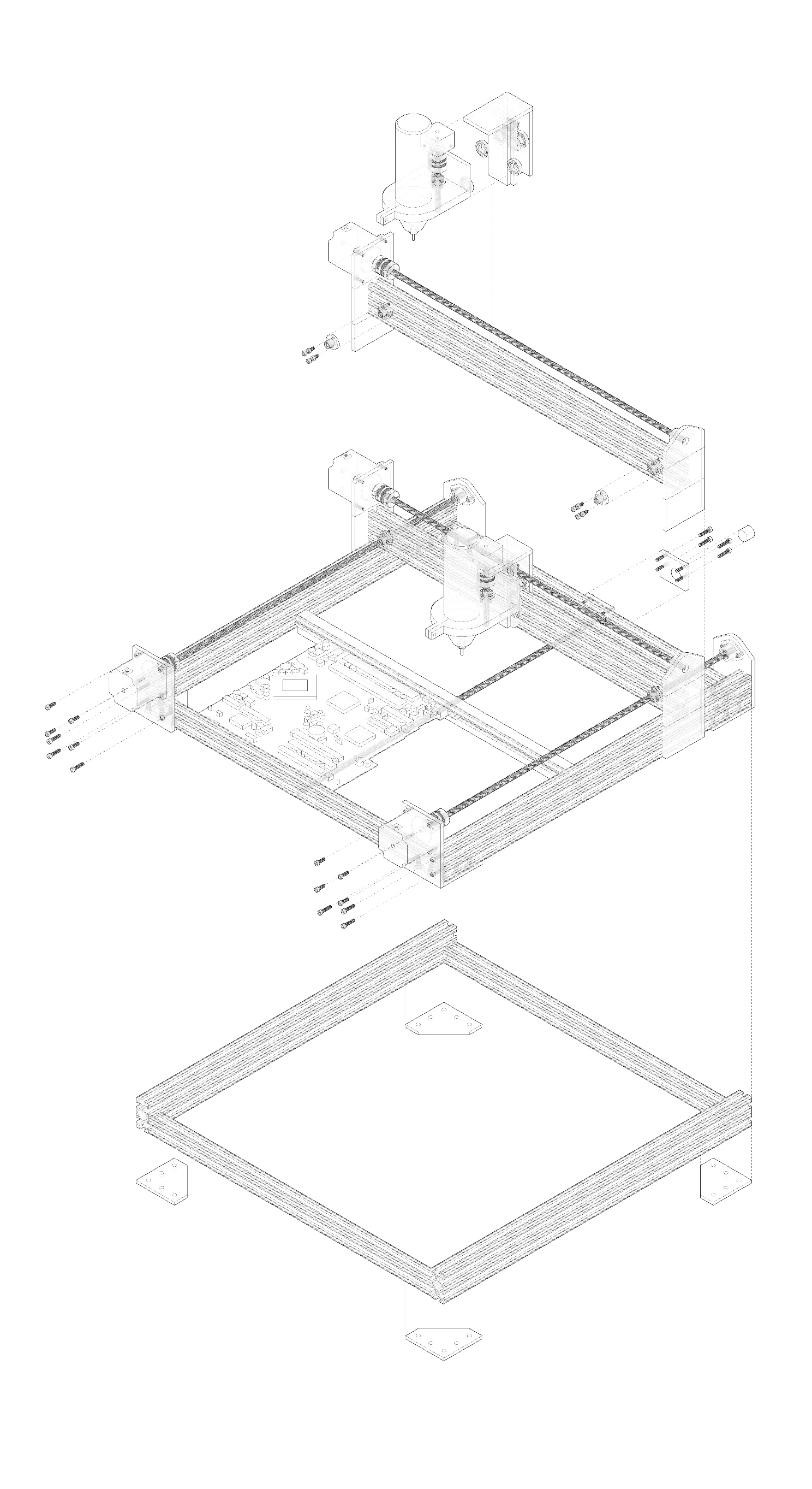 Machine CNC Drawing.jpg