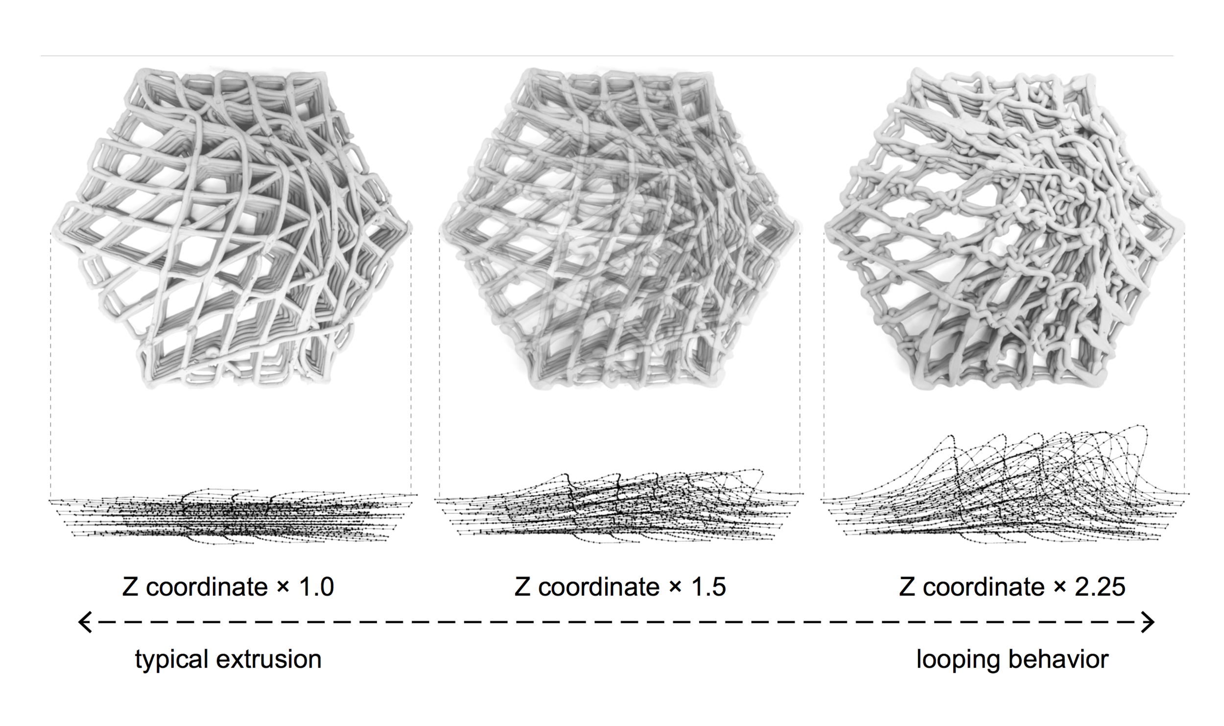 Robosense Figure 2.png