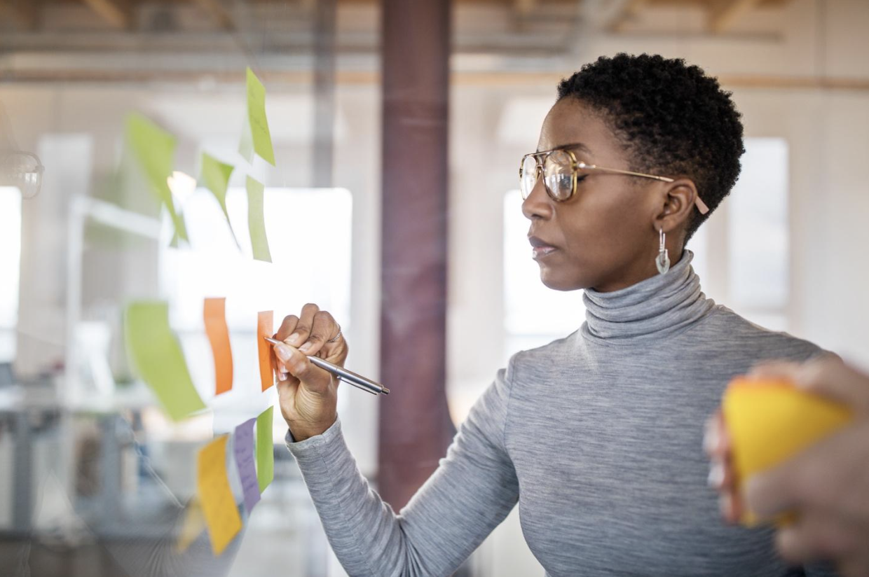 Is Your Cash Flow Strategy Built For Growth?