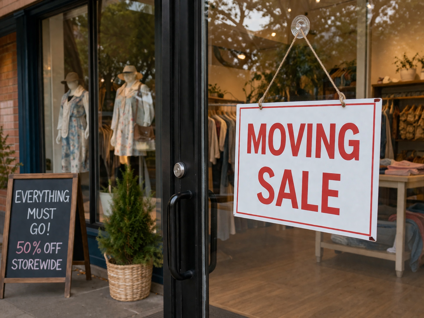 Best Strategies for Managing Long-Distance Business Moves