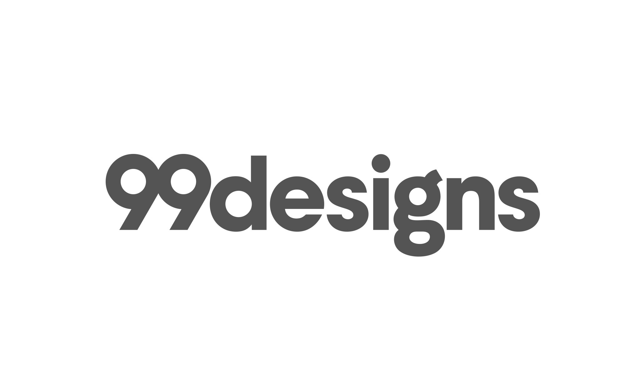 99 Designs Graphics