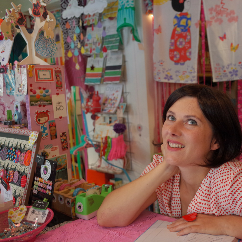 10 Ways to Engage Your Customers Without the Sleazy Sales Tactics