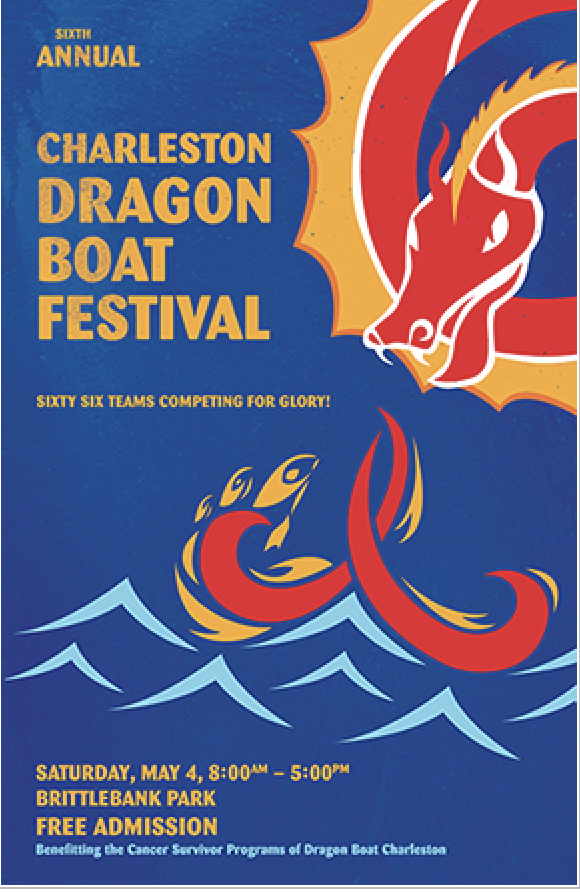6th-annual-DBC-poster-WIN.png