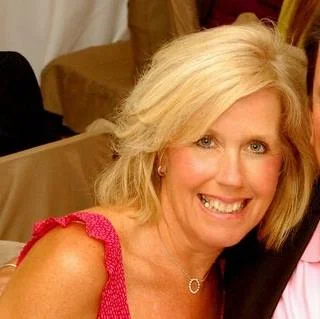 Julie Payne.jpg