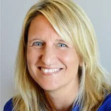 Jill Cazabon.jpg