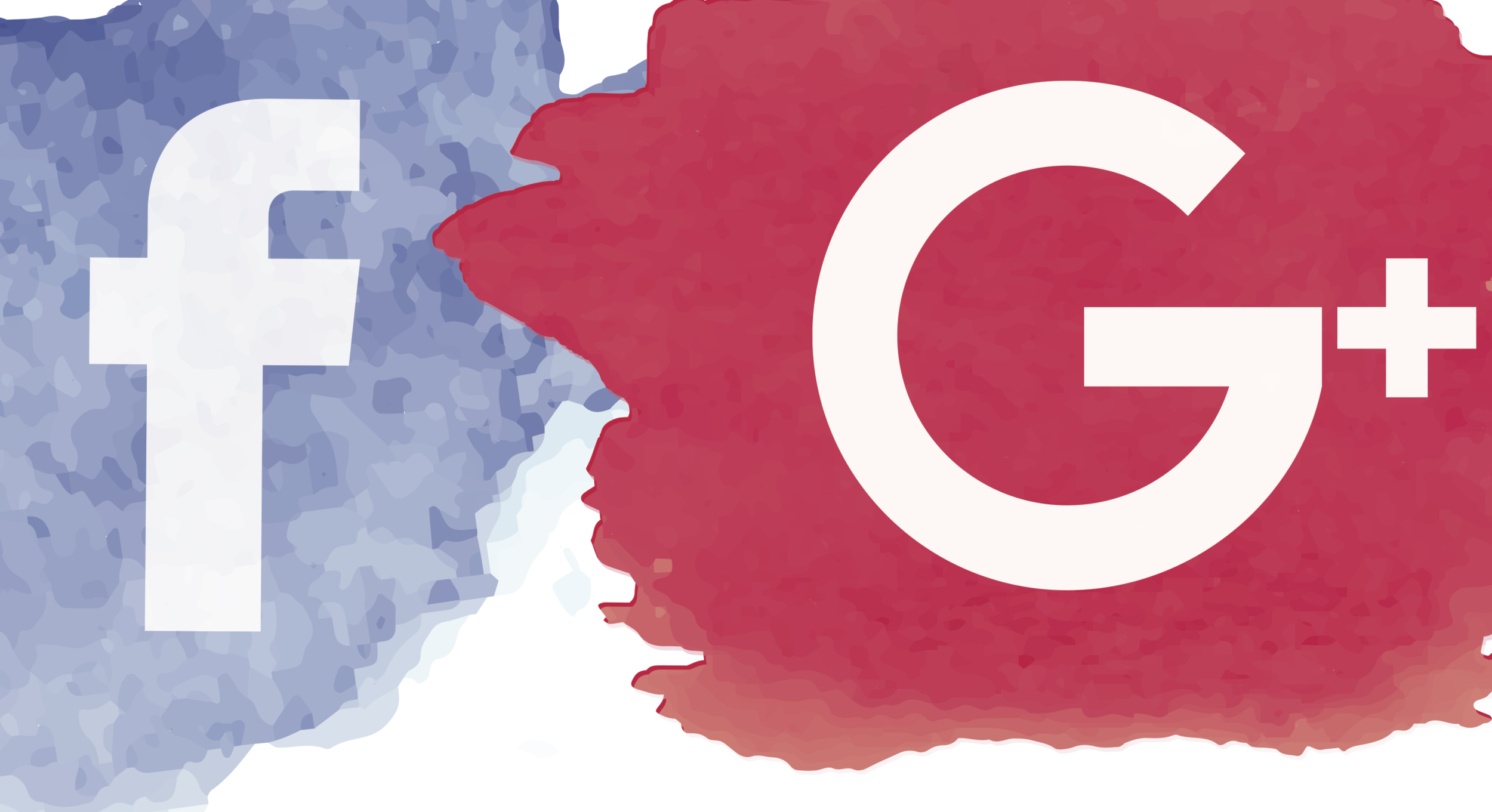 Googlevsfacebookthumbnail.png