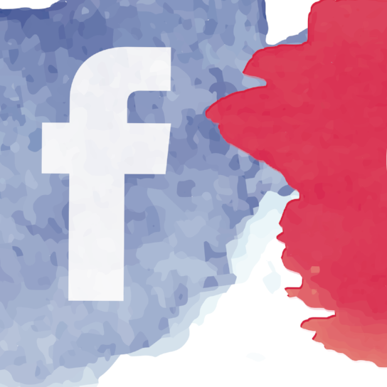 Facebook vs. Google Adwords 