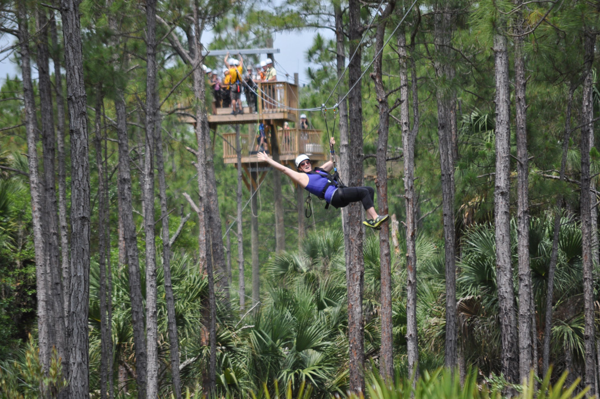 Alissa_ZipLine_Web.jpg