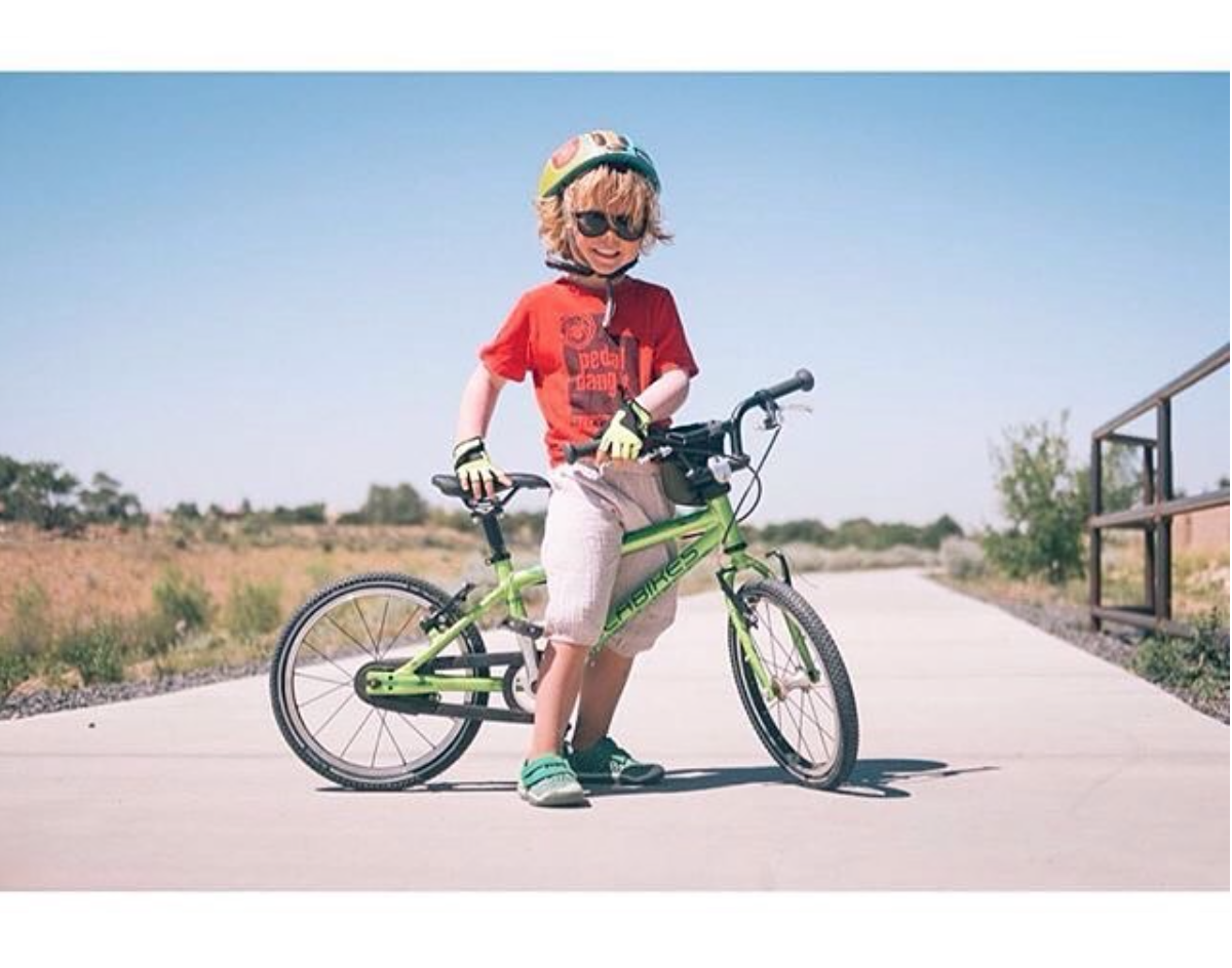 @ islabikesUSA 1.png