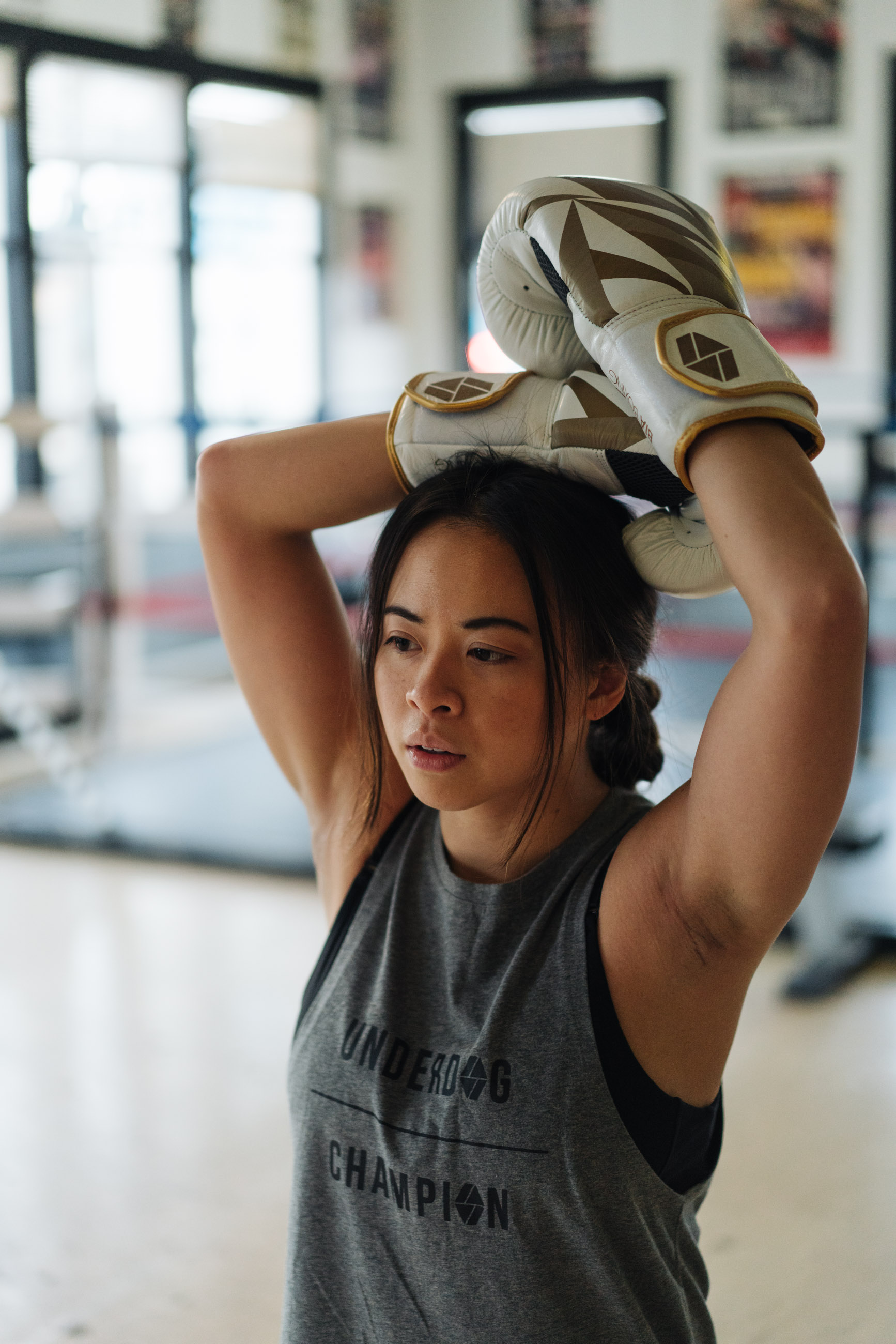 Lynn-Le-Society-Nine-Female-Boxing.jpg