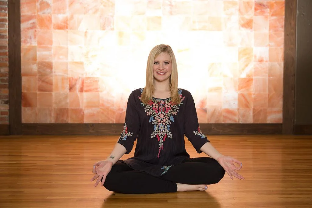 The-Peaceful-Truth-Podcast-yoga-entrepreneurs.jpg