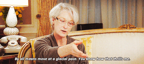 Five Movies To Watch To Get Your Inner Boss Fired Up And Inspired Hatch Tribe