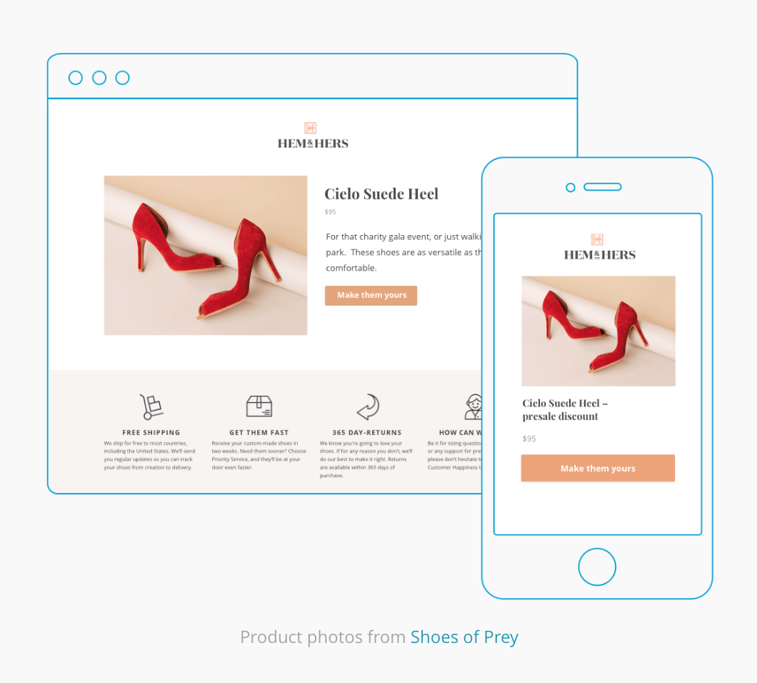 mailchimp-landing-page-marketing-builder-create.png