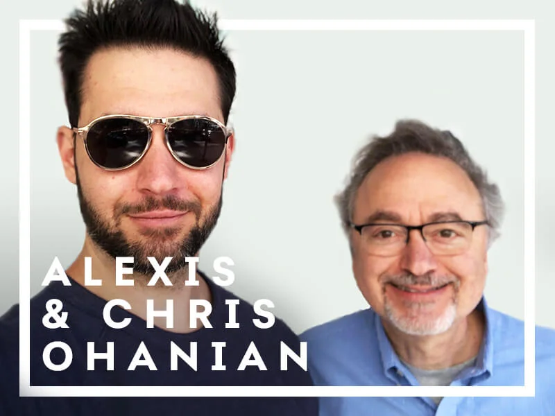 business-schooled-podcast-entrepreneurs-startup.jpg