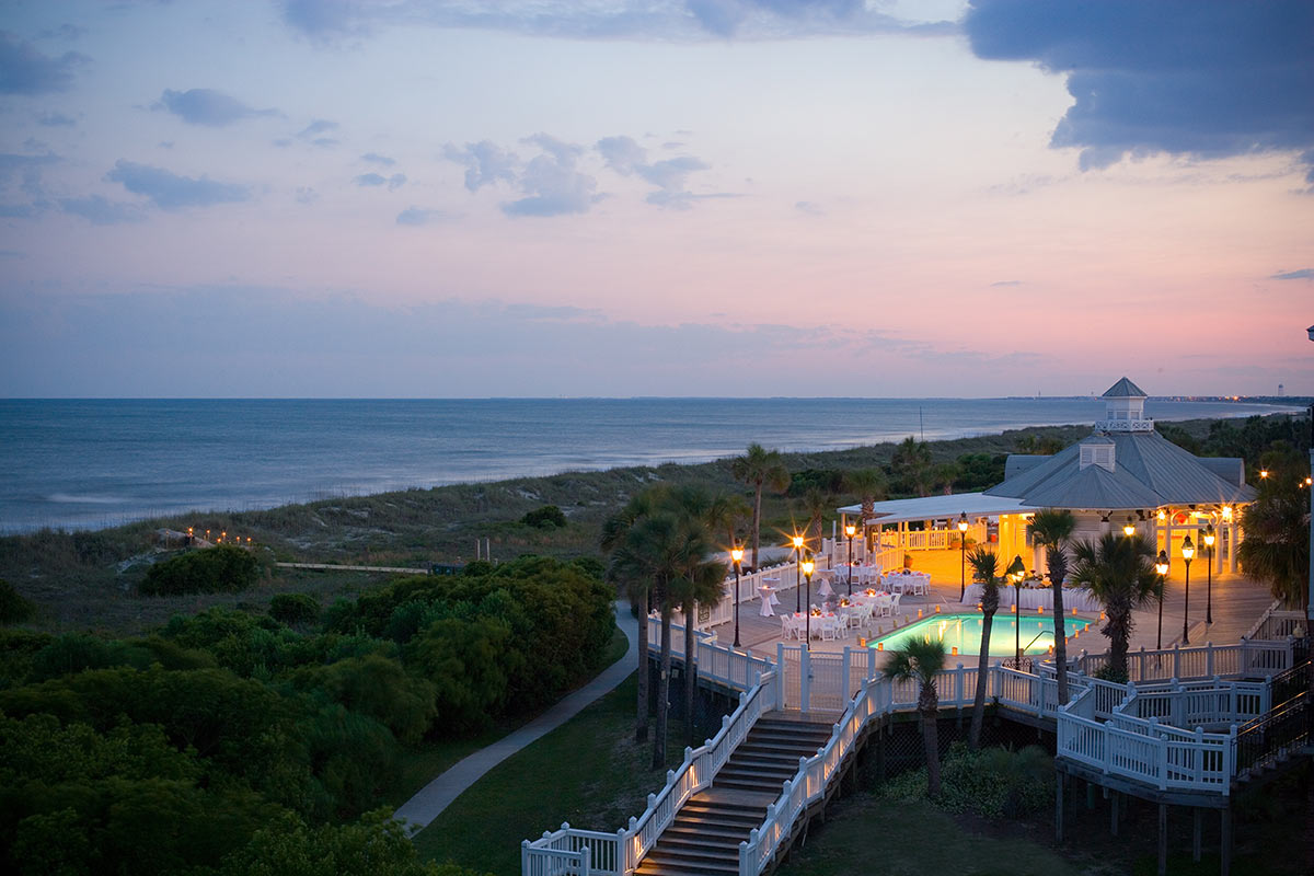Wild-Dunes_Grand-Pavilion_EveningShot.jpg