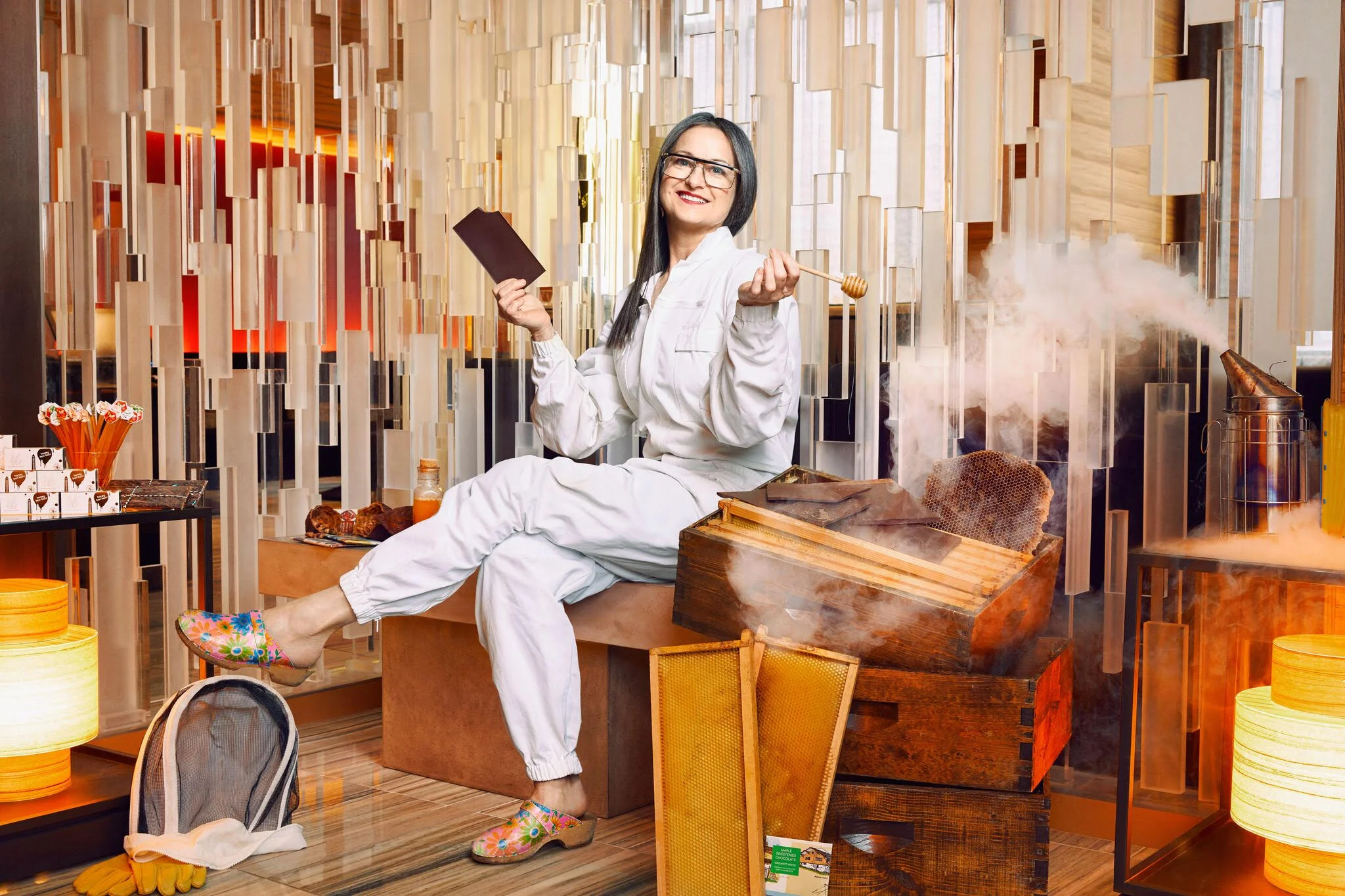 Image from Shermaine Yim Pithie