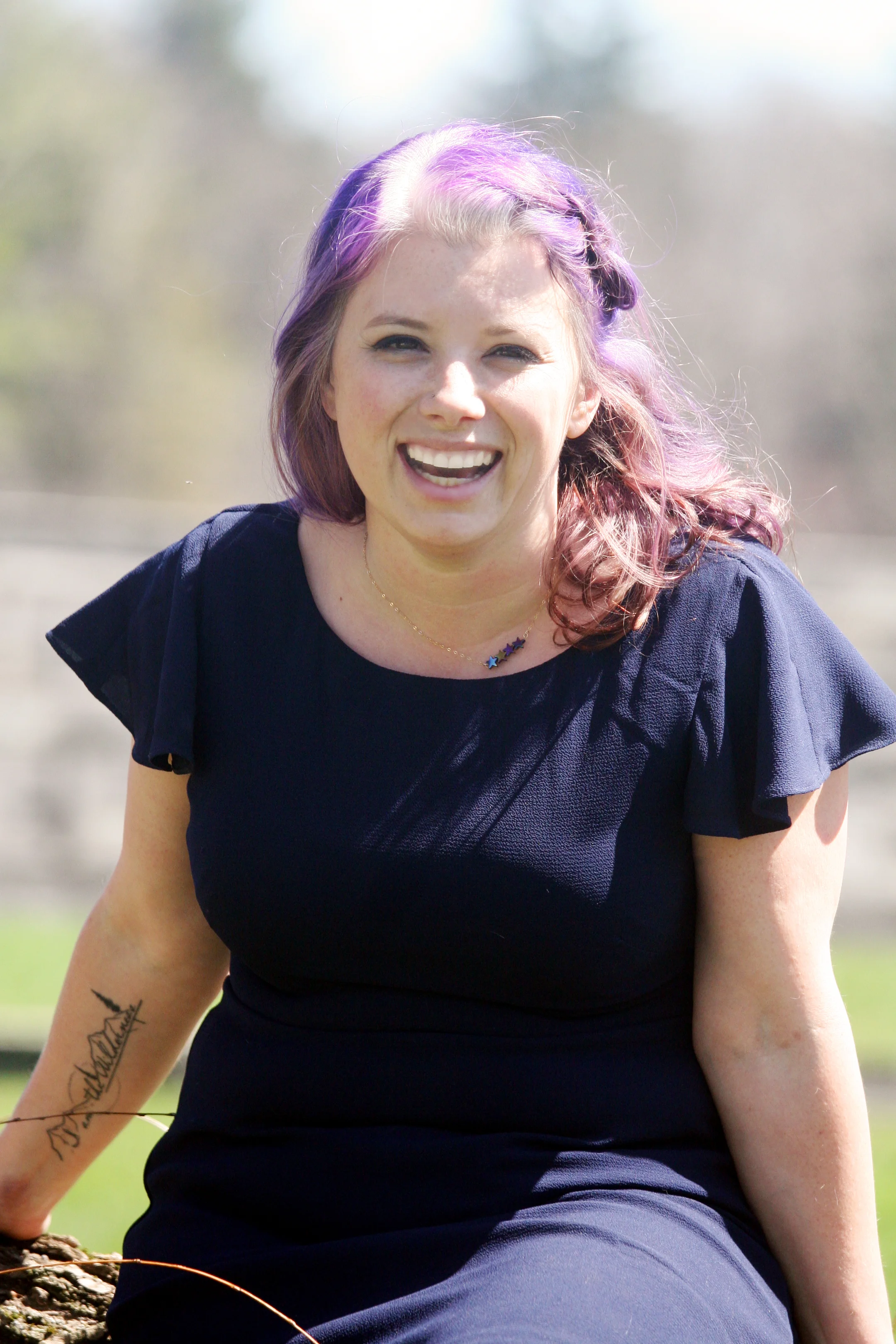 Sheryl Guarniero.jpg