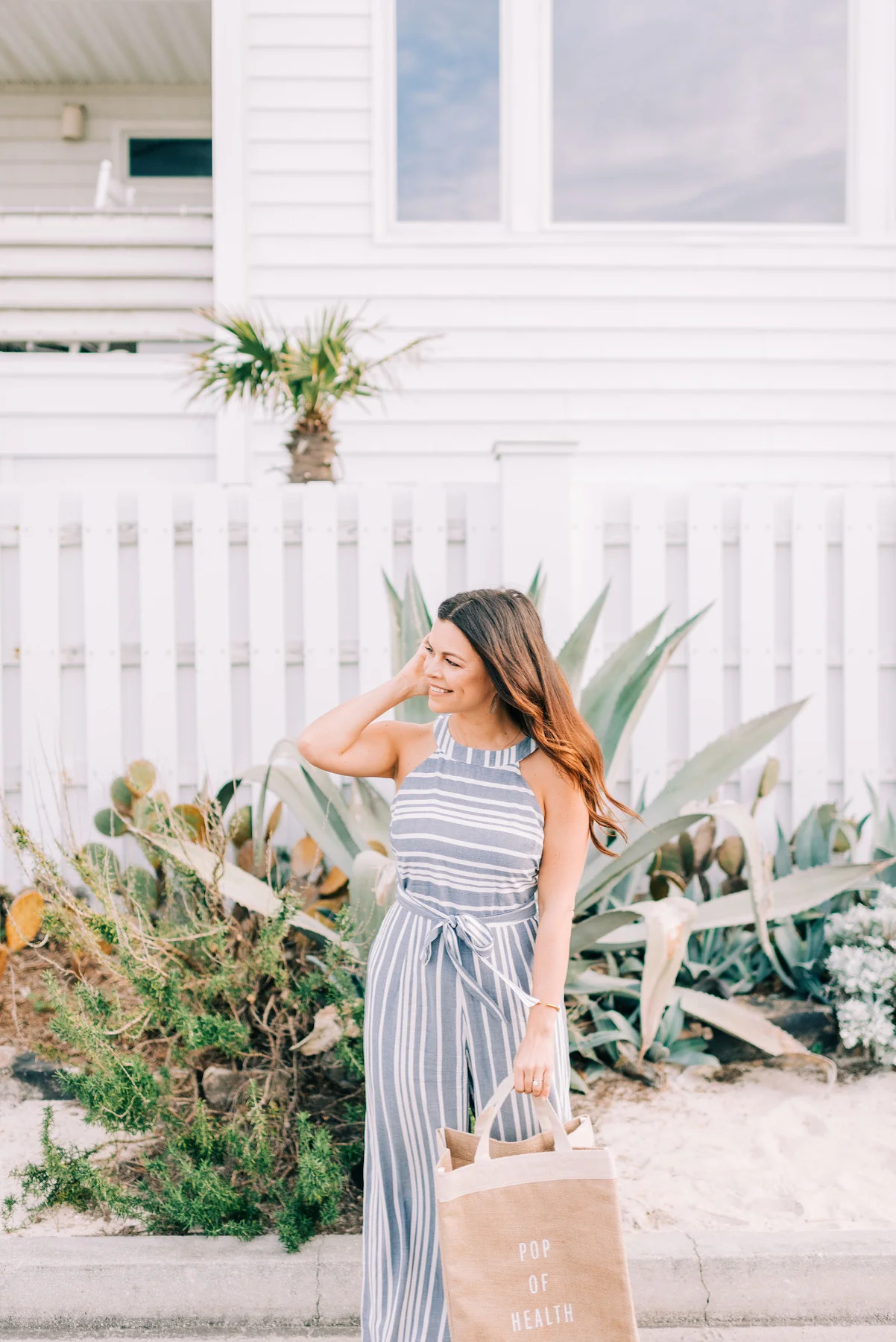CAP_EmilyPopsonLifestyke-43.jpg