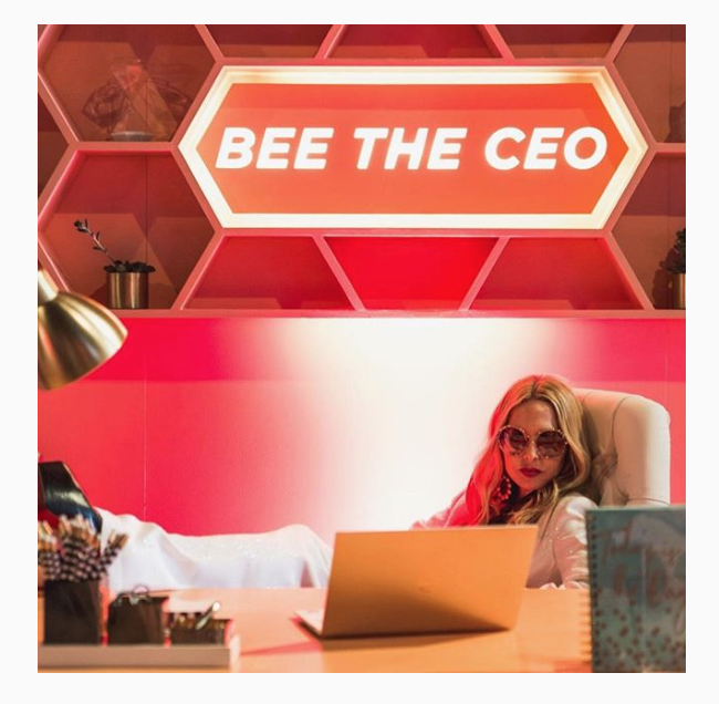 Business@BumbleBizz.png