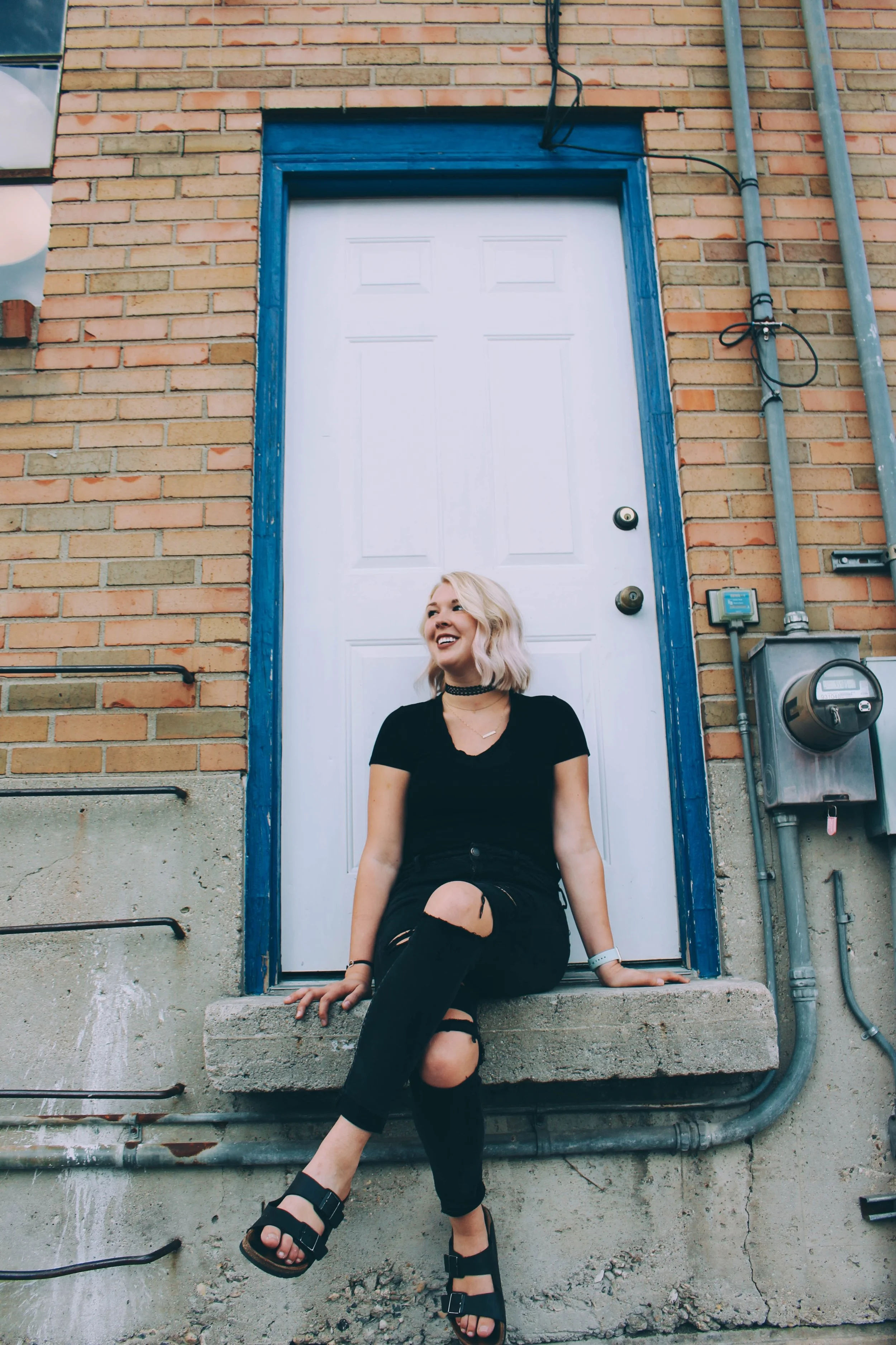 emma-dau-MaiLouWIgbI-unsplash.jpg