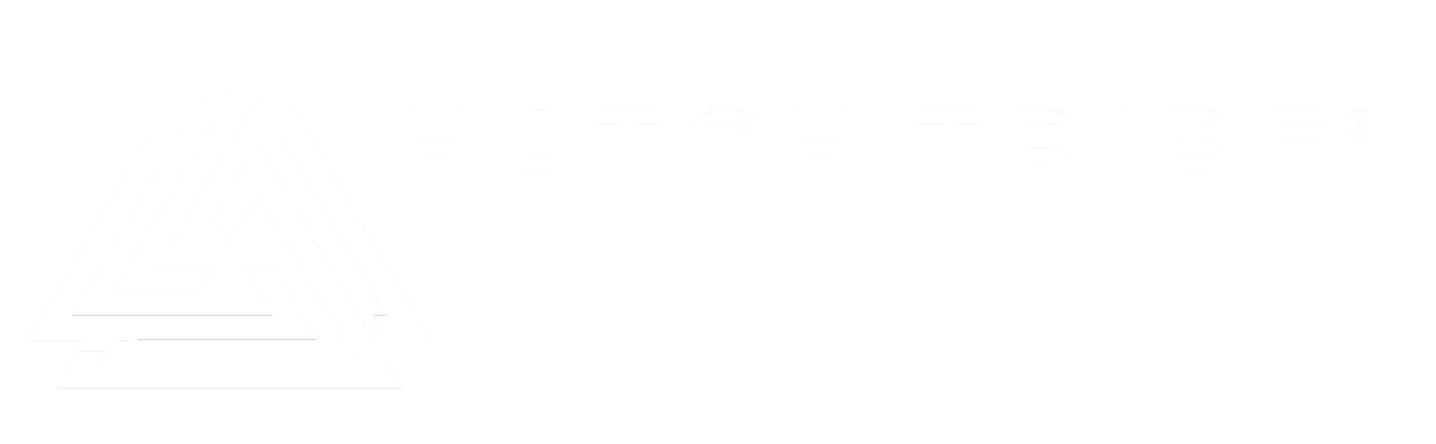 Limitless Logo V1.png