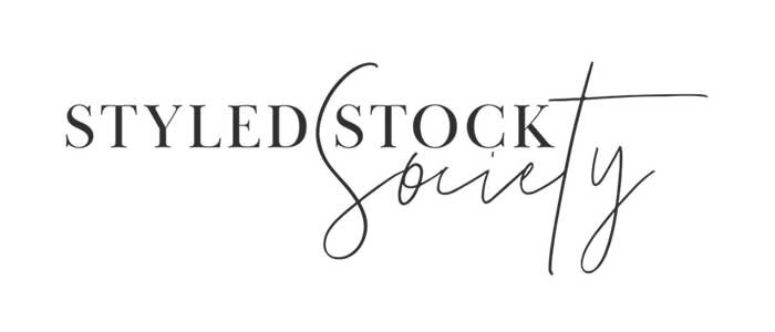 Styled Stock Society