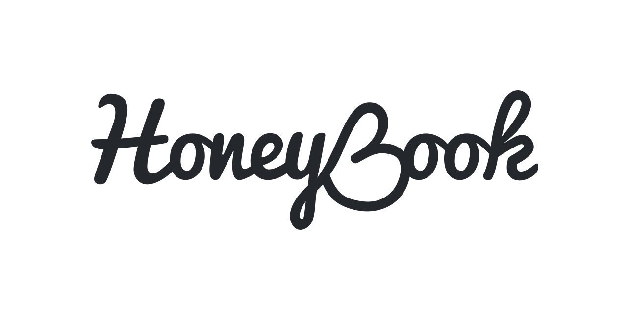 HoneyBook CRM 