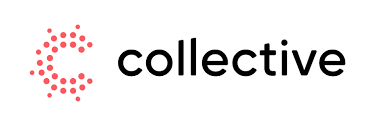 Collective Bookkeeping