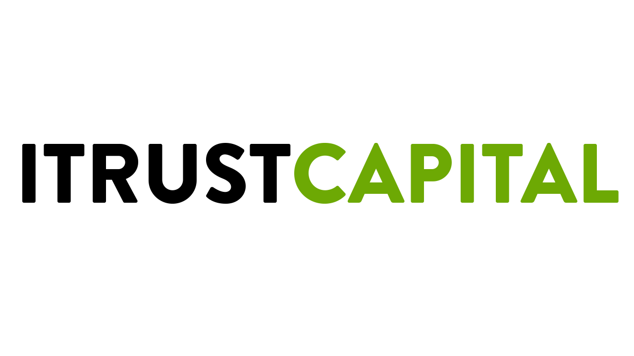 iTrust Capital IRA Investing