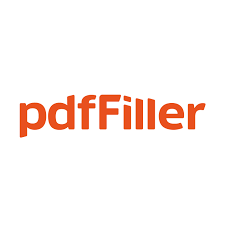PDF Filler