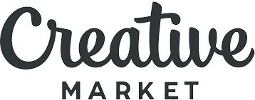 Creative Market