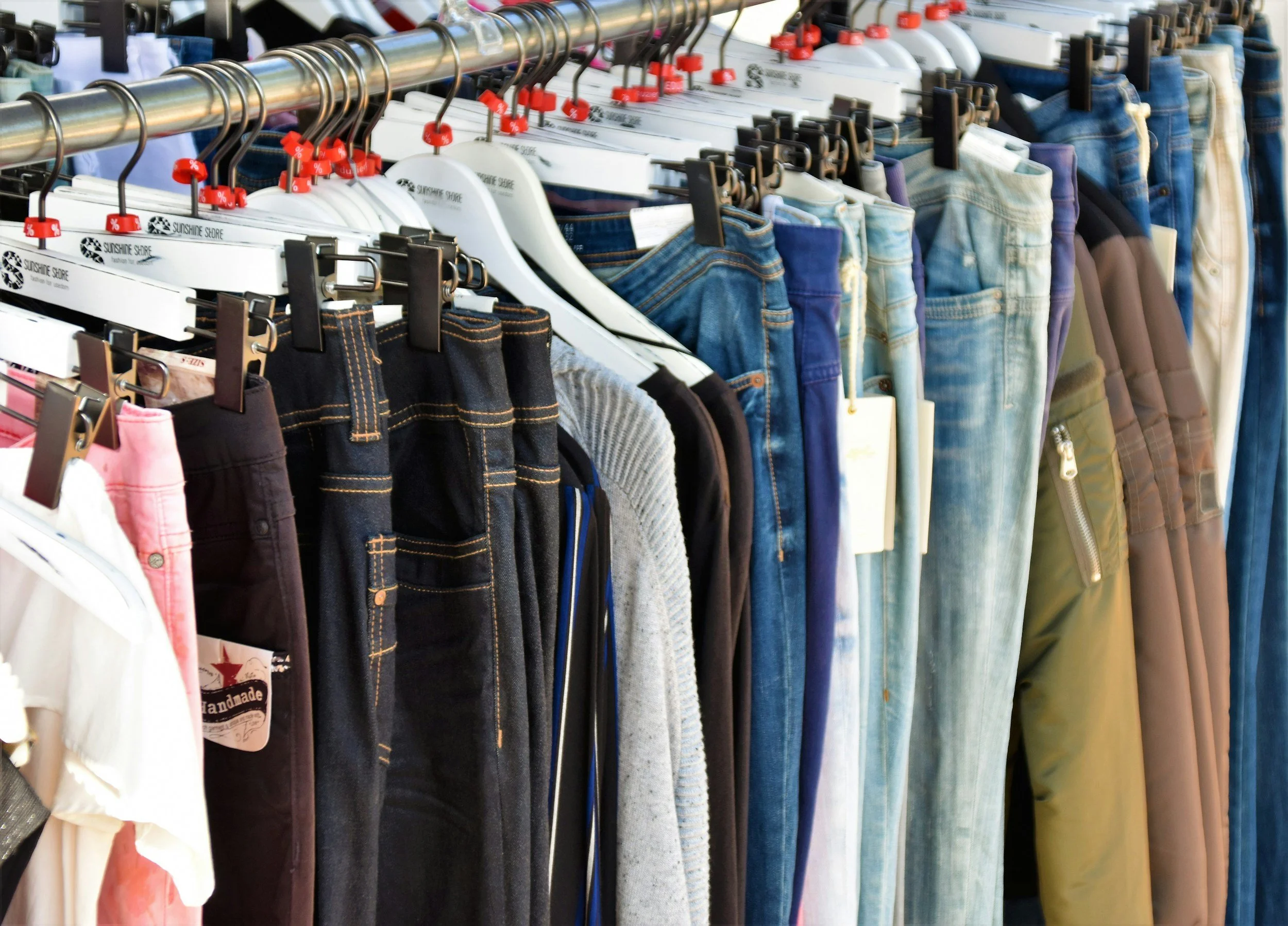 Recession Resistant Business Ideas
