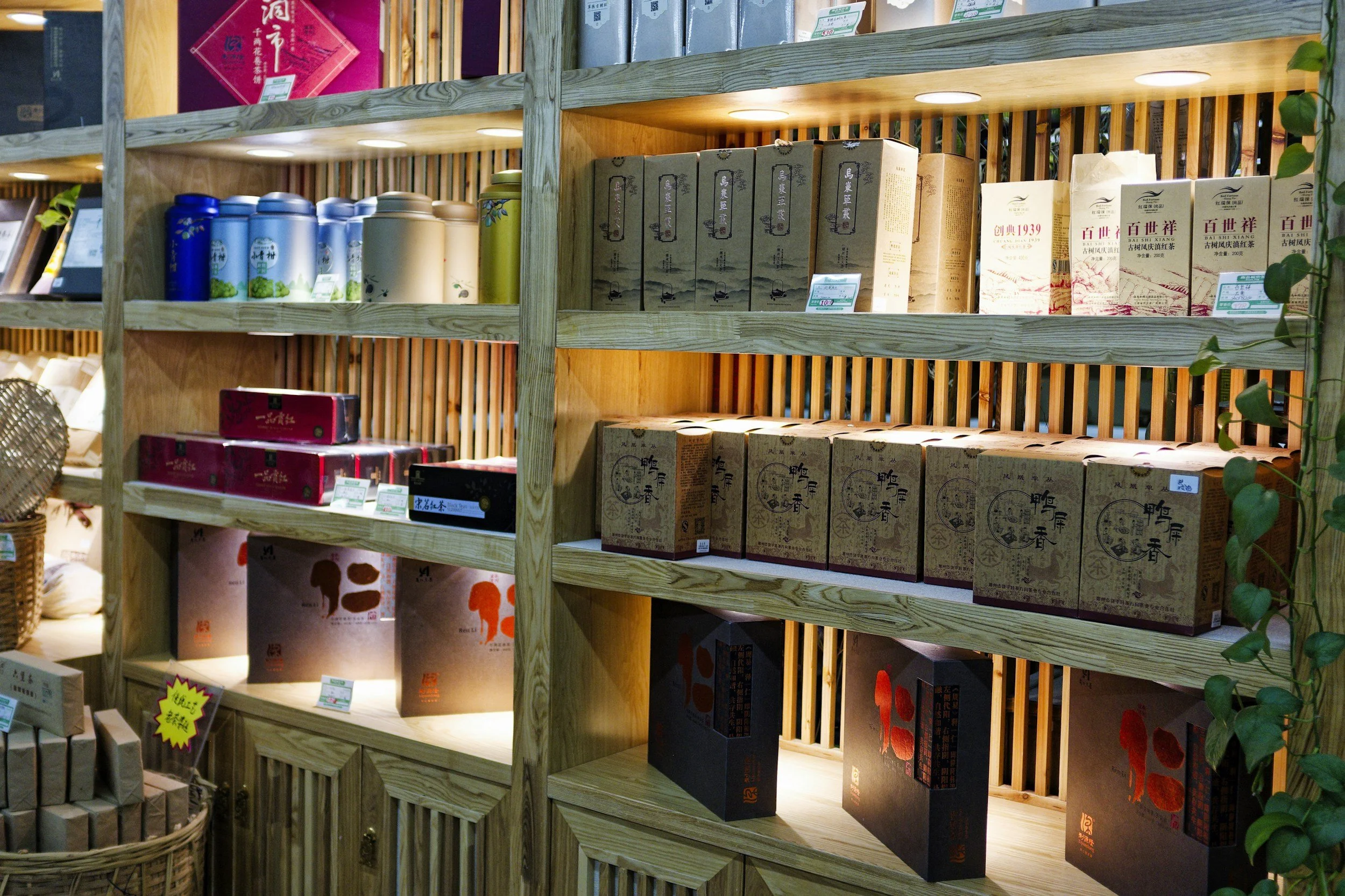 How Product-Based Businesses Can Scale Production Without Losing Quality