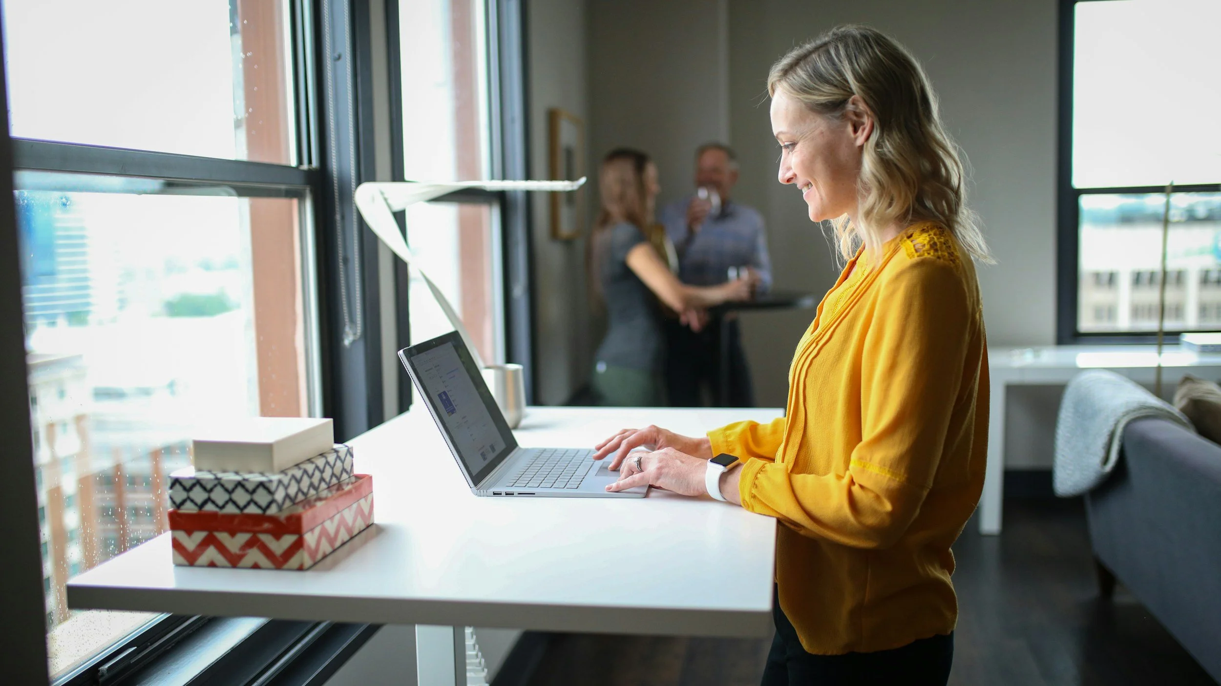 The Best AI Tools For Small Business [2026 Update]