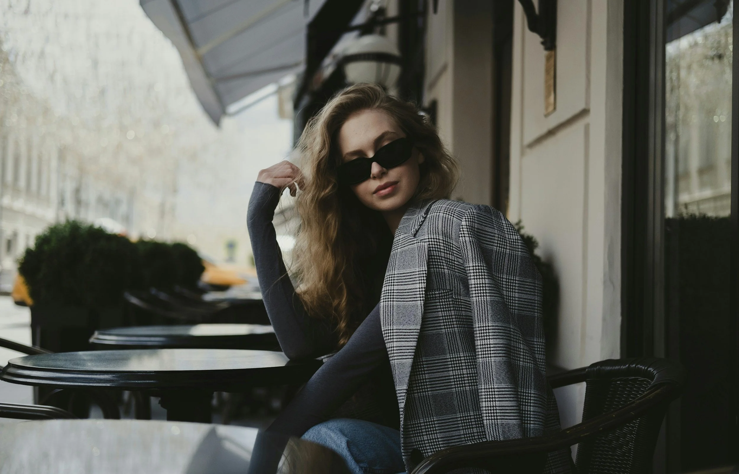 Balancing Style and Substance: How To Stay True To You 