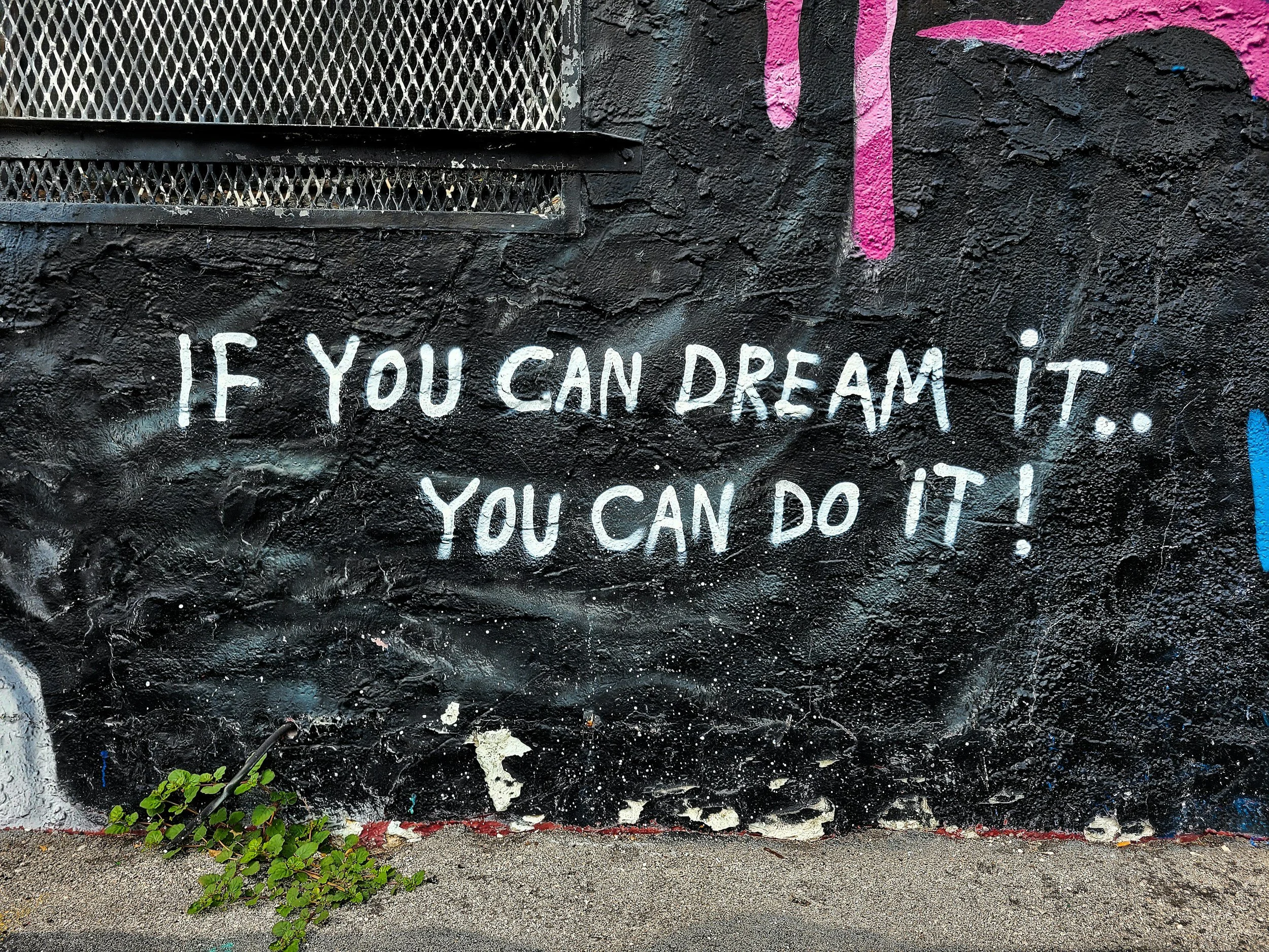 Vision Board Photo Ideas